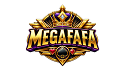 LOGO kepo99